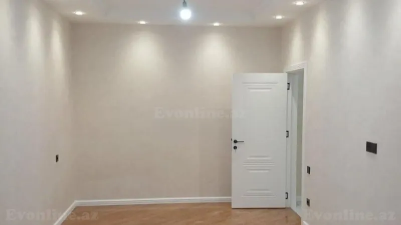 Satılır 2 otaqlı Mənzil Yeni tikili 74 m² 28 May m. - şəkil 6