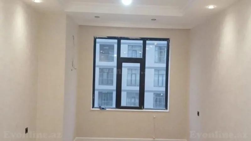 Satılır 2 otaqlı Mənzil Yeni tikili 74 m² 28 May m. - şəkil 7
