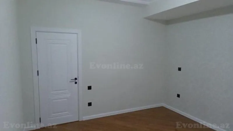 Satılır 2 otaqlı Mənzil Yeni tikili 74 m² 28 May m. - şəkil 8