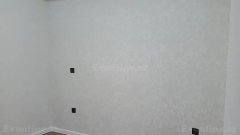 Satılır 2 otaqlı Mənzil Yeni tikili 74 m² 28 May m. - şəkil 10