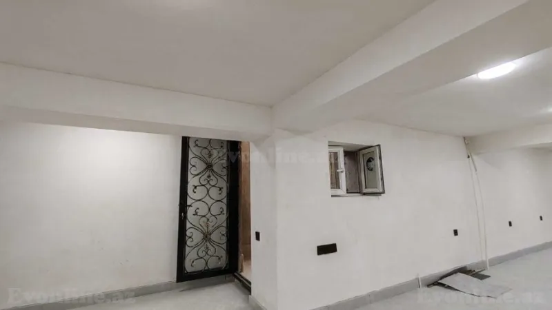 Kirayə verilir Obyekt 150 m² İçərişəhər m. - şəkil 2