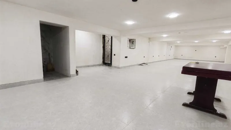 Kirayə verilir Obyekt 150 m² İçərişəhər m. - şəkil 3