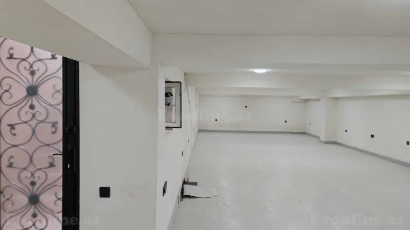 Kirayə verilir Obyekt 150 m² İçərişəhər m. - şəkil 4