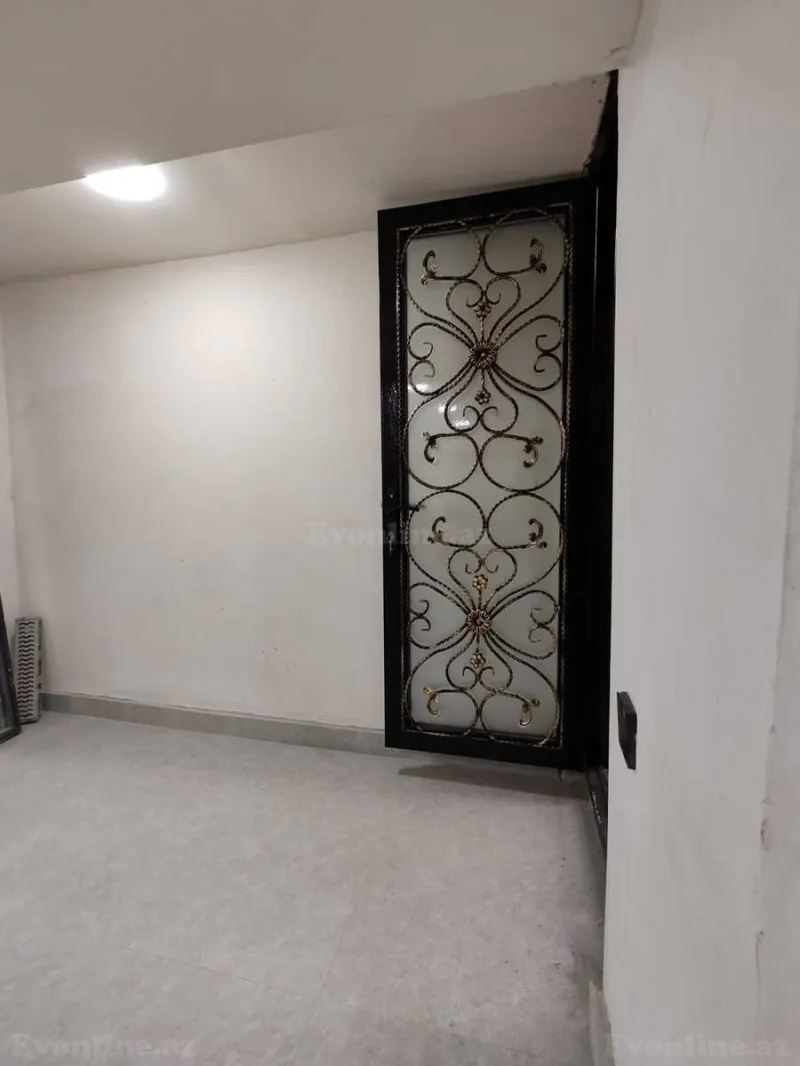 Kirayə verilir Obyekt 150 m² İçərişəhər m. - şəkil 5