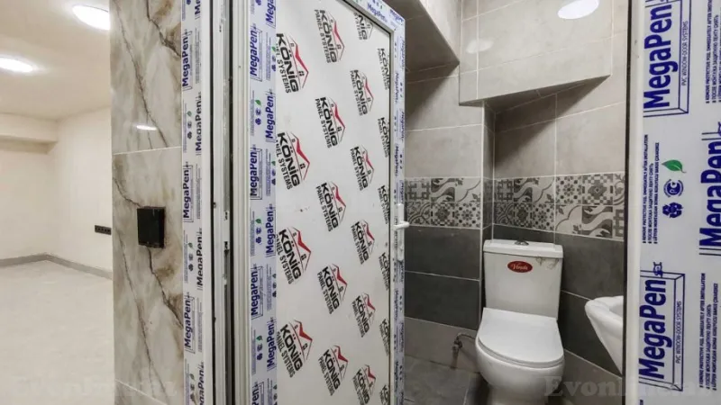 Kirayə verilir Obyekt 150 m² İçərişəhər m. - şəkil 6