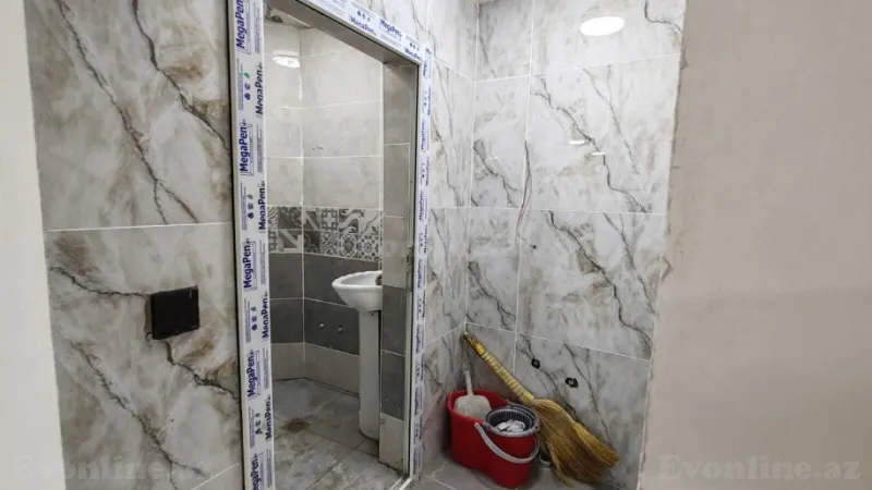 Kirayə verilir Obyekt 150 m² İçərişəhər m. - şəkil 7