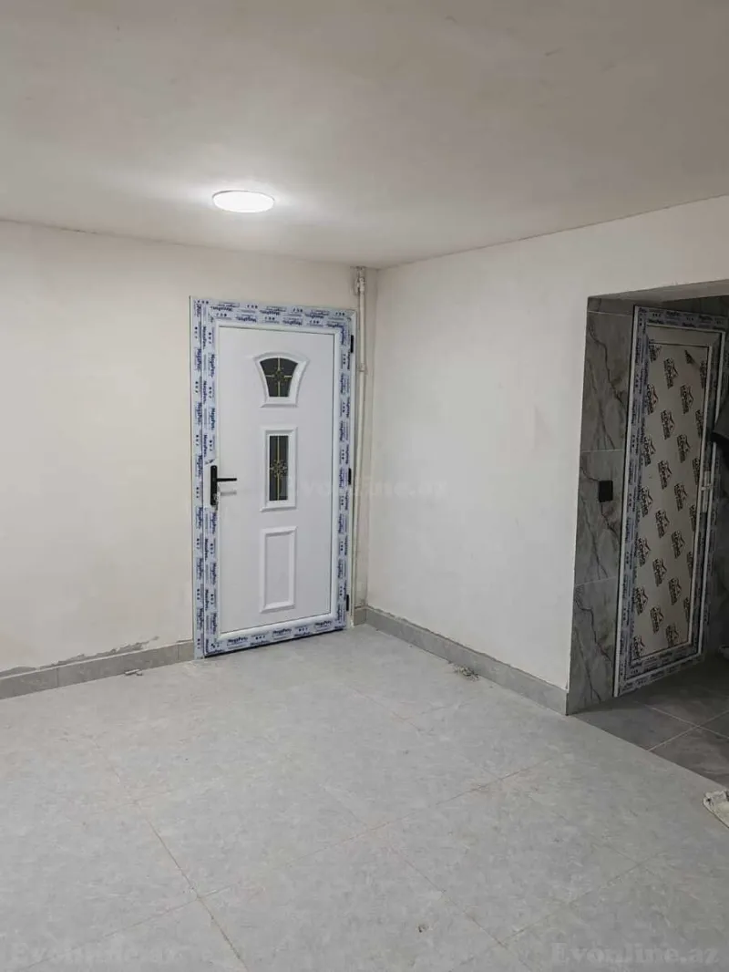 Kirayə verilir Obyekt 150 m² İçərişəhər m. - şəkil 8