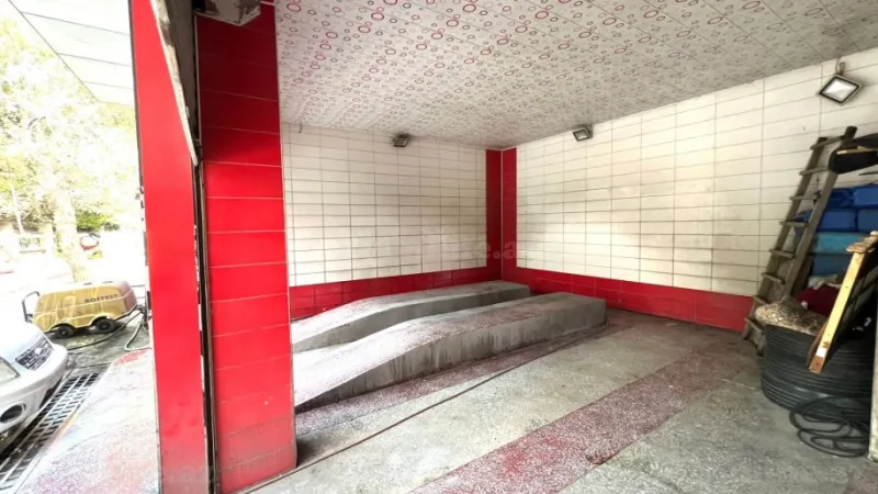 Satılır Obyekt 55 m² Neftçilər m. - şəkil 2