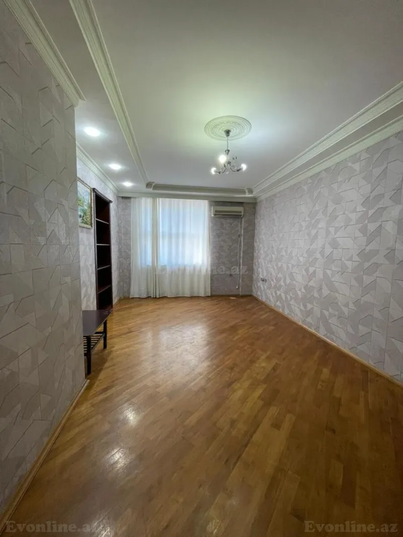 Kirayə verilir Ofis 250 m² 28 May m. - şəkil 6