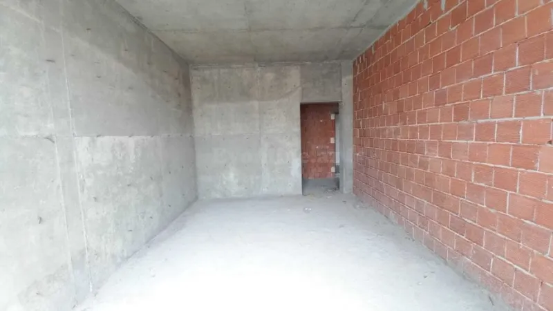 Satılır 2 otaqlı Mənzil Yeni tikili 51 m² Qara Qarayev m. - şəkil 6