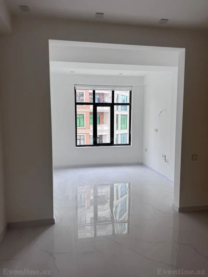 Kirayə verilir Ofis 115 m² Nəriman Nərimanov m. - şəkil 9