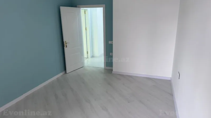 Kirayə verilir Ofis 115 m² Nəriman Nərimanov m. - şəkil 12