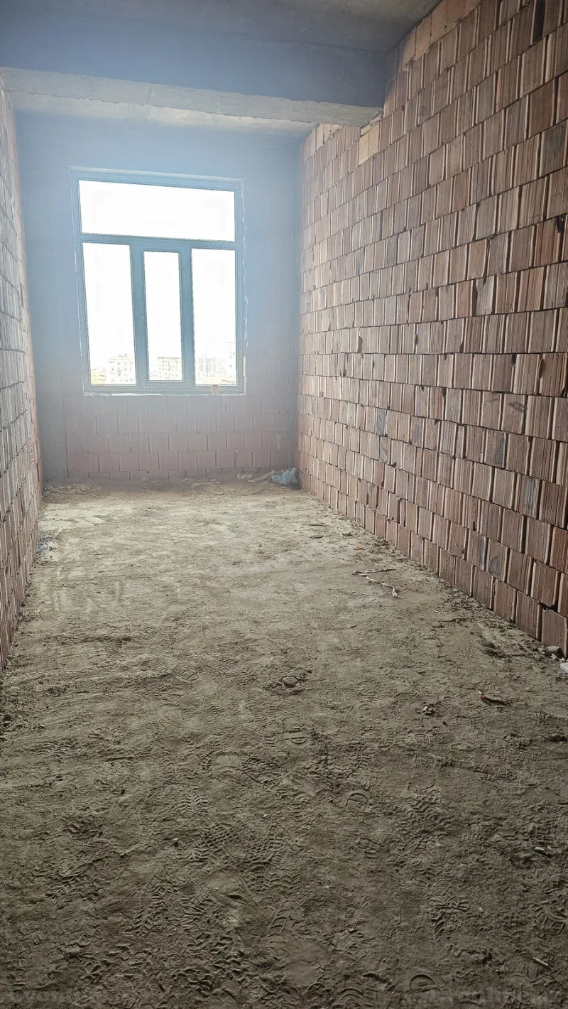 Satılır 2 otaqlı Mənzil Yeni tikili 72 m² Xırdalan - şəkil 8
