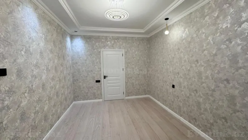 Satılır 3 otaqlı Mənzil Köhnə tikili 85 m² 8-ci mikrorayon - şəkil 7