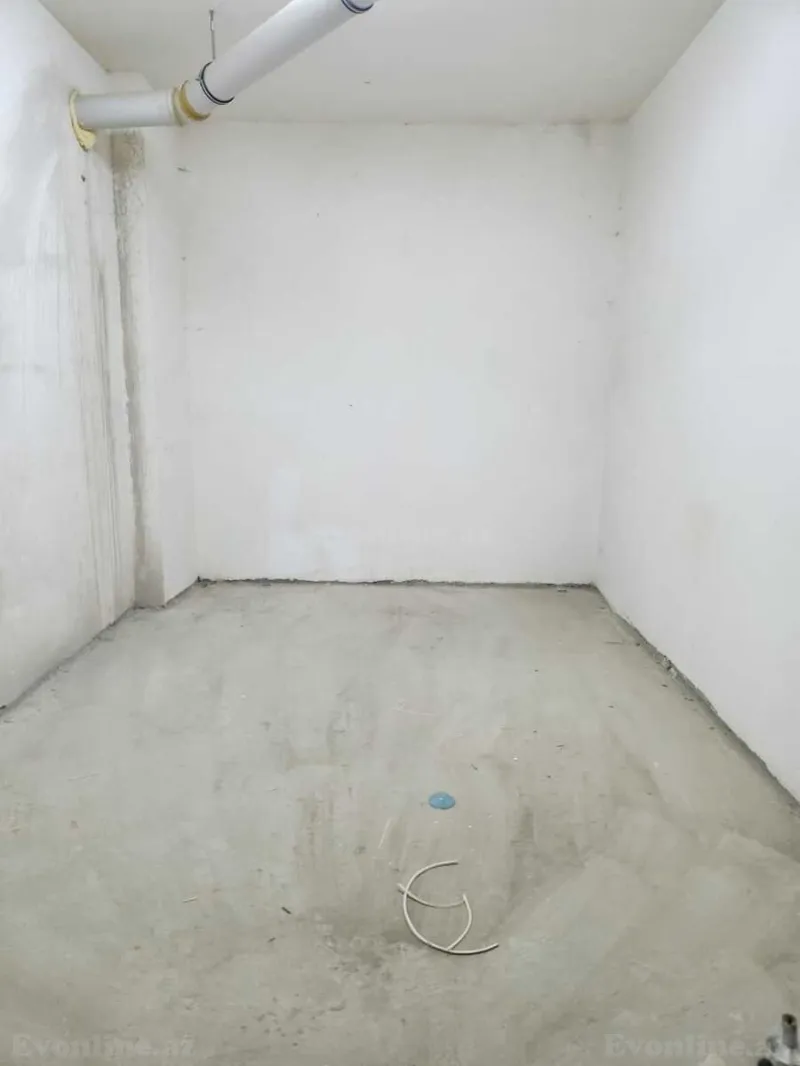 Kirayə verilir Obyekt 270 m² İnşaatçılar m. - şəkil 5