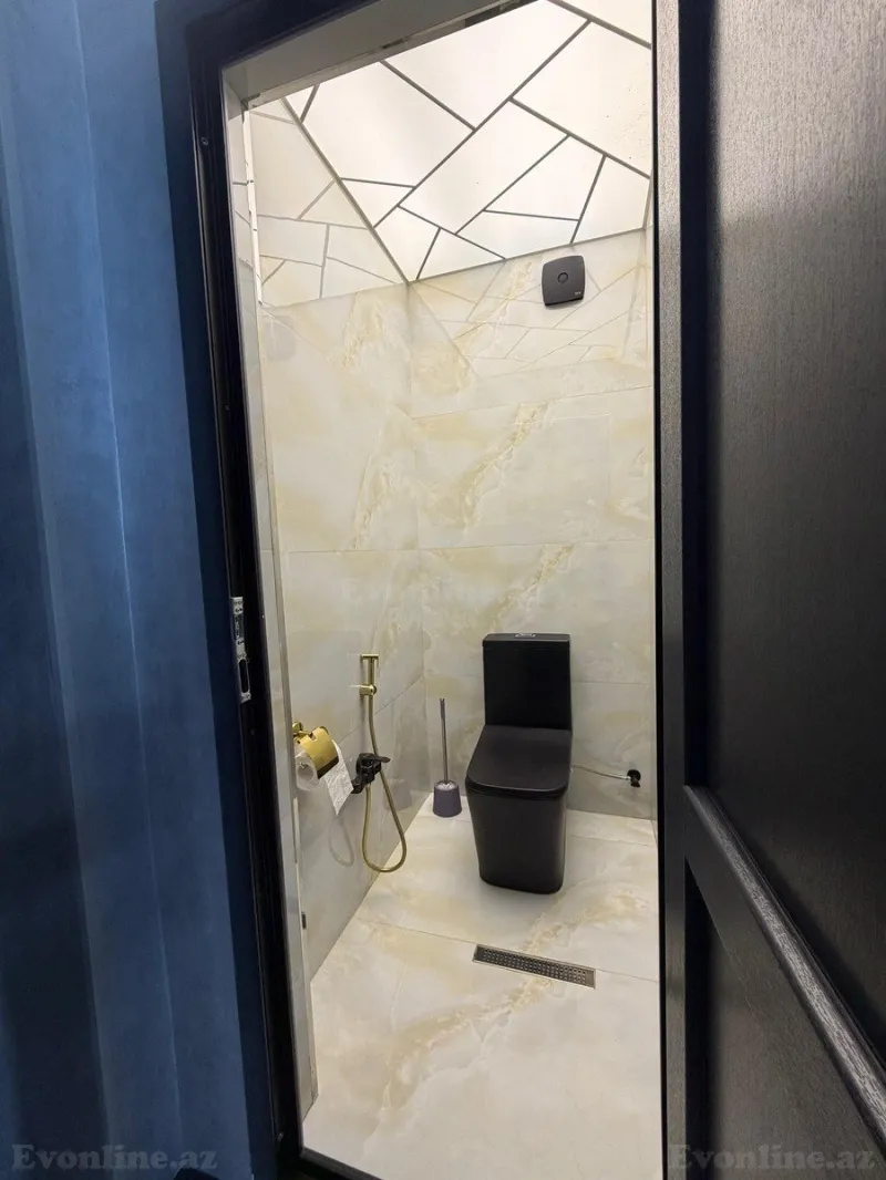 Satılır 2 otaqlı Mənzil Yeni tikili 70 m² Lənkəran - şəkil 7