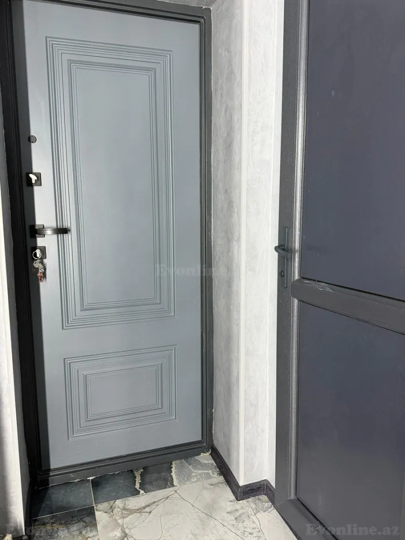 Satılır 2 otaqlı Mənzil Yeni tikili 70 m² Lənkəran - şəkil 8