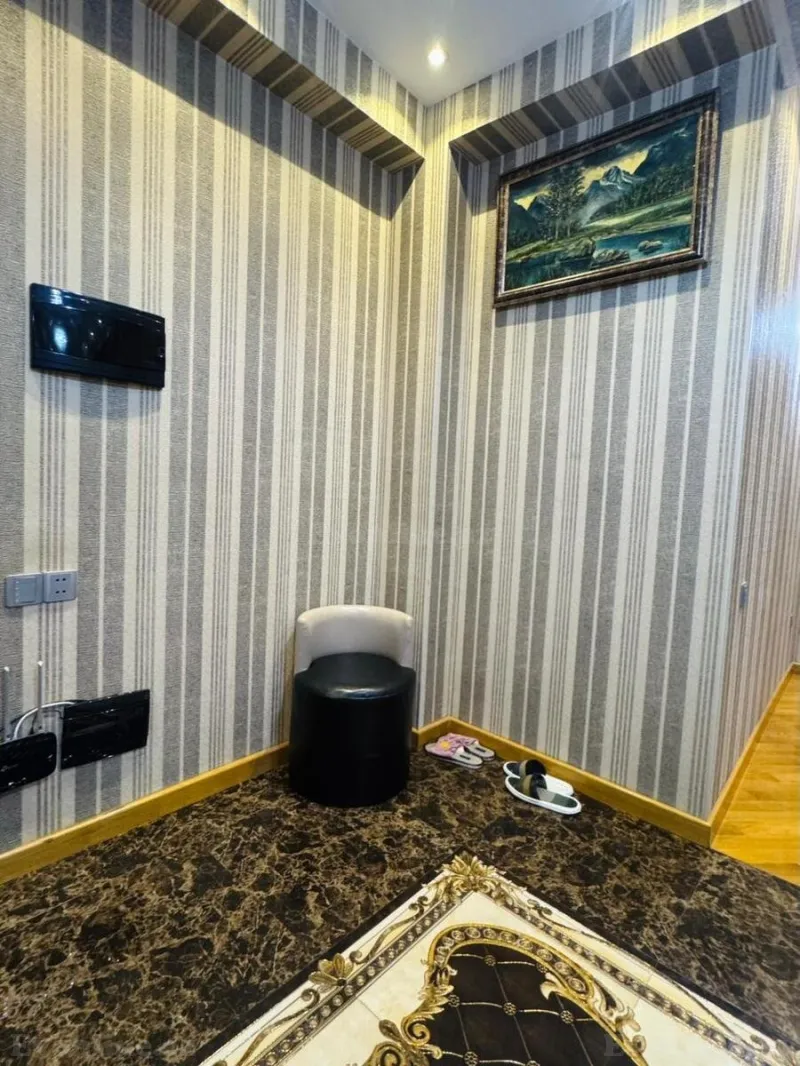 Satılır 3 otaqlı Mənzil Yeni tikili 140 m² Əhmədli - şəkil 29