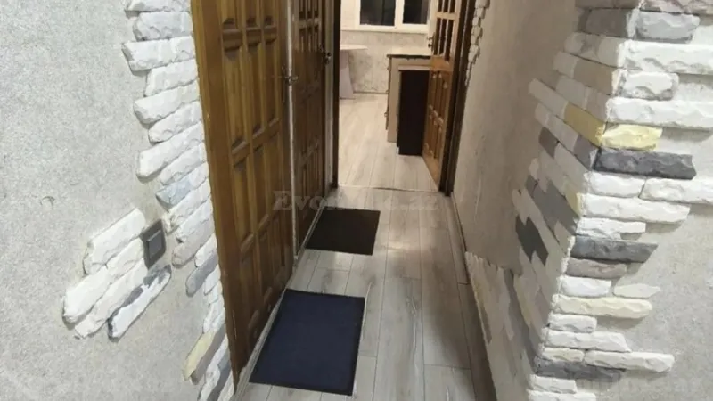 Kirayə verilir 3 otaqlı Mənzil Köhnə tikili 85 m² 4-cü mikrorayon - şəkil 9