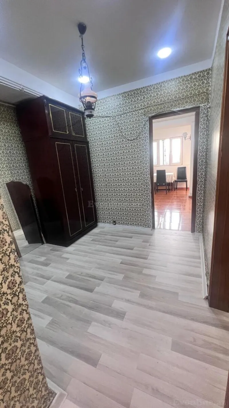 Kirayə verilir 3 otaqlı Mənzil Köhnə tikili 80 m² İçərişəhər m. - şəkil 8