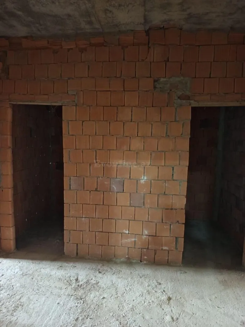 Satılır 3 otaqlı Mənzil Yeni tikili 95 m² Azadlıq prospekti m. - şəkil 5