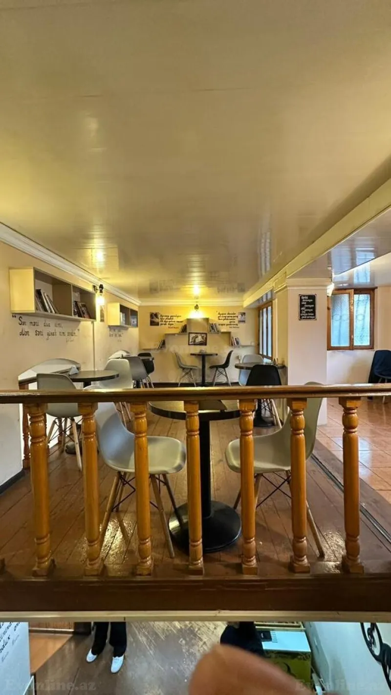 Kirayə verilir Obyekt 100 m² İçərişəhər m. - şəkil 12