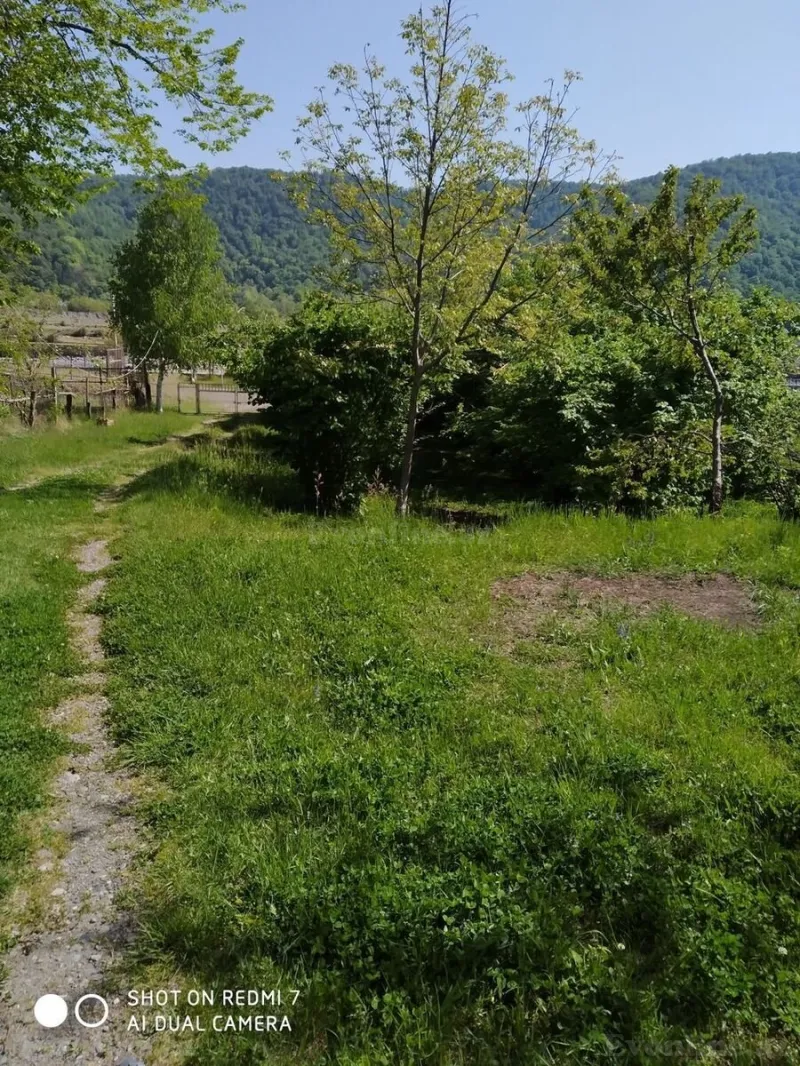 Satılır Torpaq 105 sot Xırdalan - şəkil 2