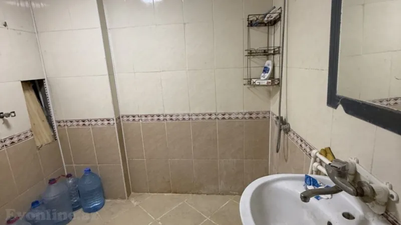 Kirayə verilir 2 otaqlı Mənzil Yeni tikili 95 m² Yeni Yasamal - şəkil 4