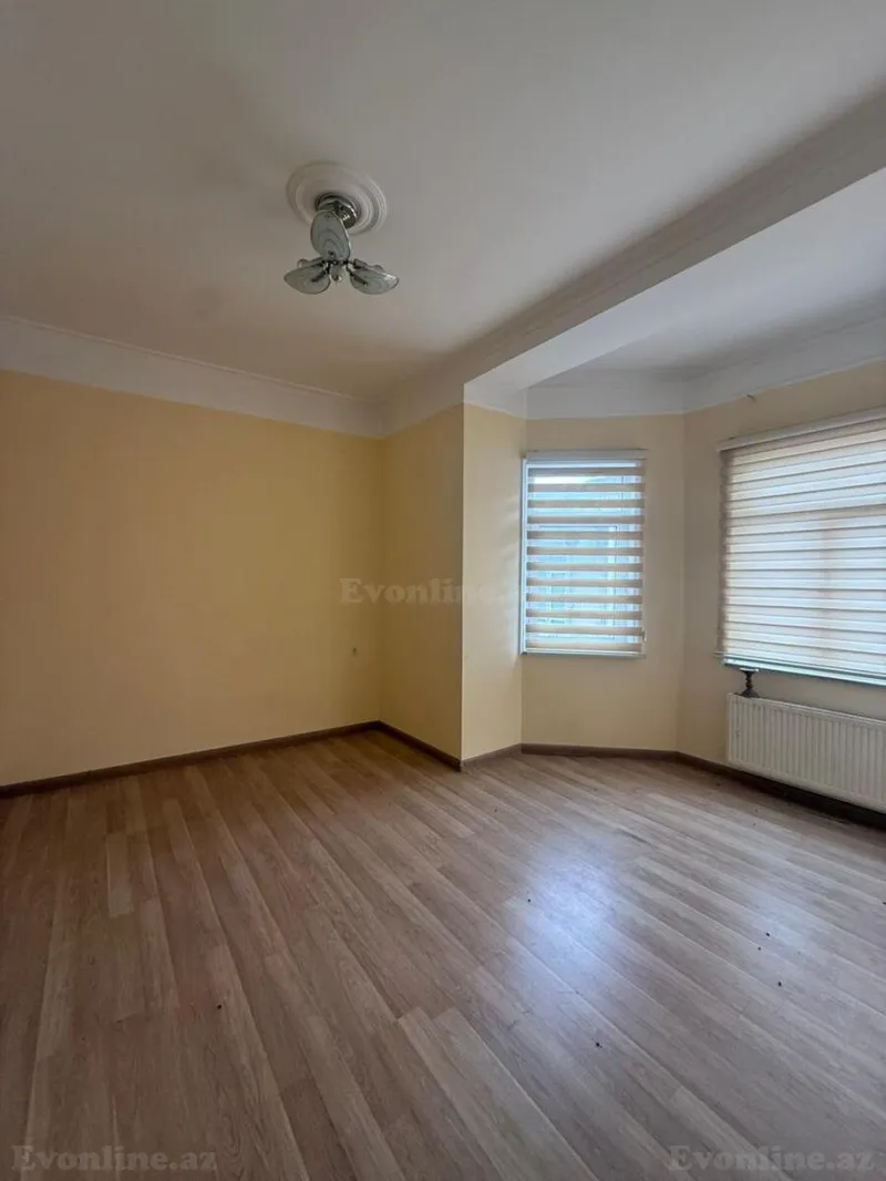 Kirayə verilir Ofis 900 m² Nizami m. - şəkil 8