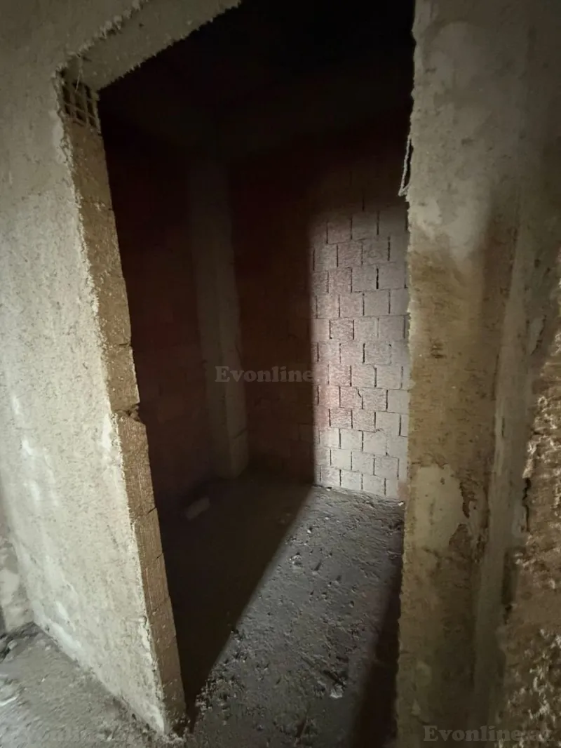 Satılır 3 otaqlı Mənzil Yeni tikili 97 m² Badamdar - şəkil 8