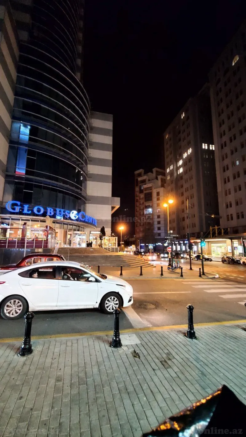 Satılır Obyekt 26 m² Nizami m. - şəkil 3