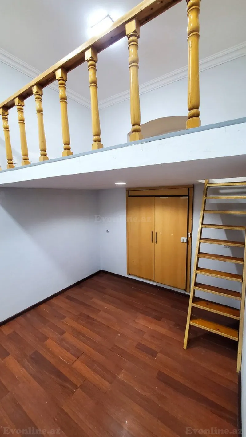 Satılır Obyekt 26 m² Nizami m. - şəkil 8