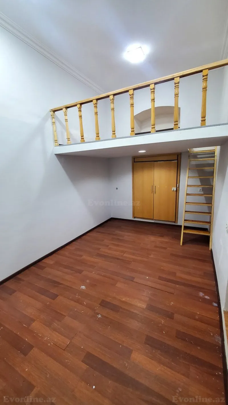 Satılır Obyekt 26 m² Nizami m. - şəkil 9