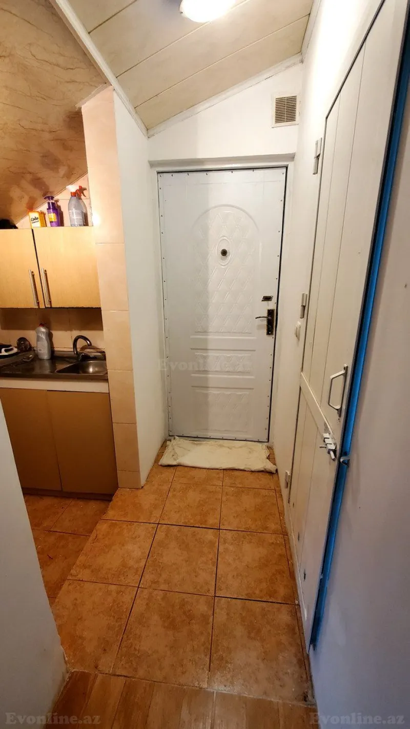 Satılır Obyekt 26 m² Nizami m. - şəkil 11