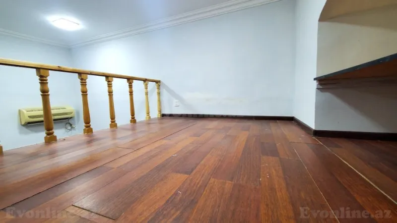 Satılır Obyekt 26 m² Nizami m. - şəkil 15