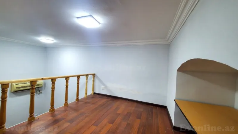 Satılır Obyekt 26 m² Nizami m. - şəkil 16