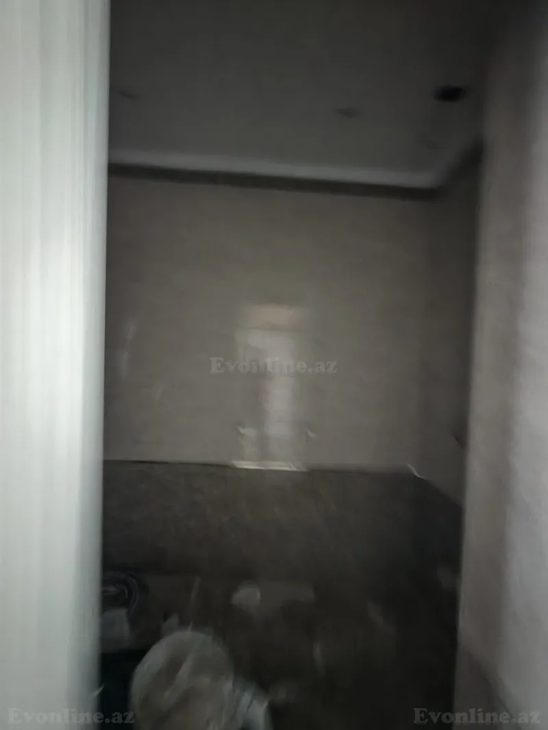 Satılır 3 otaqlı Mənzil Yeni tikili 137.1 m² Yeni Yasamal - şəkil 13