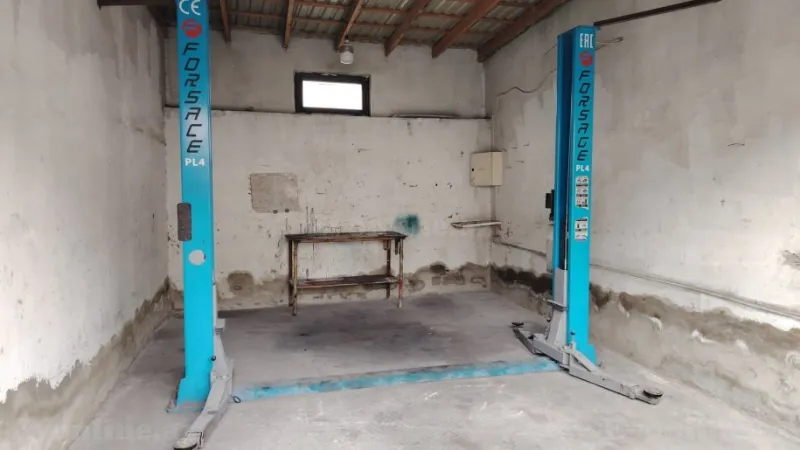 Kirayə verilir Obyekt 24 m² Sabunçu r. - şəkil 2