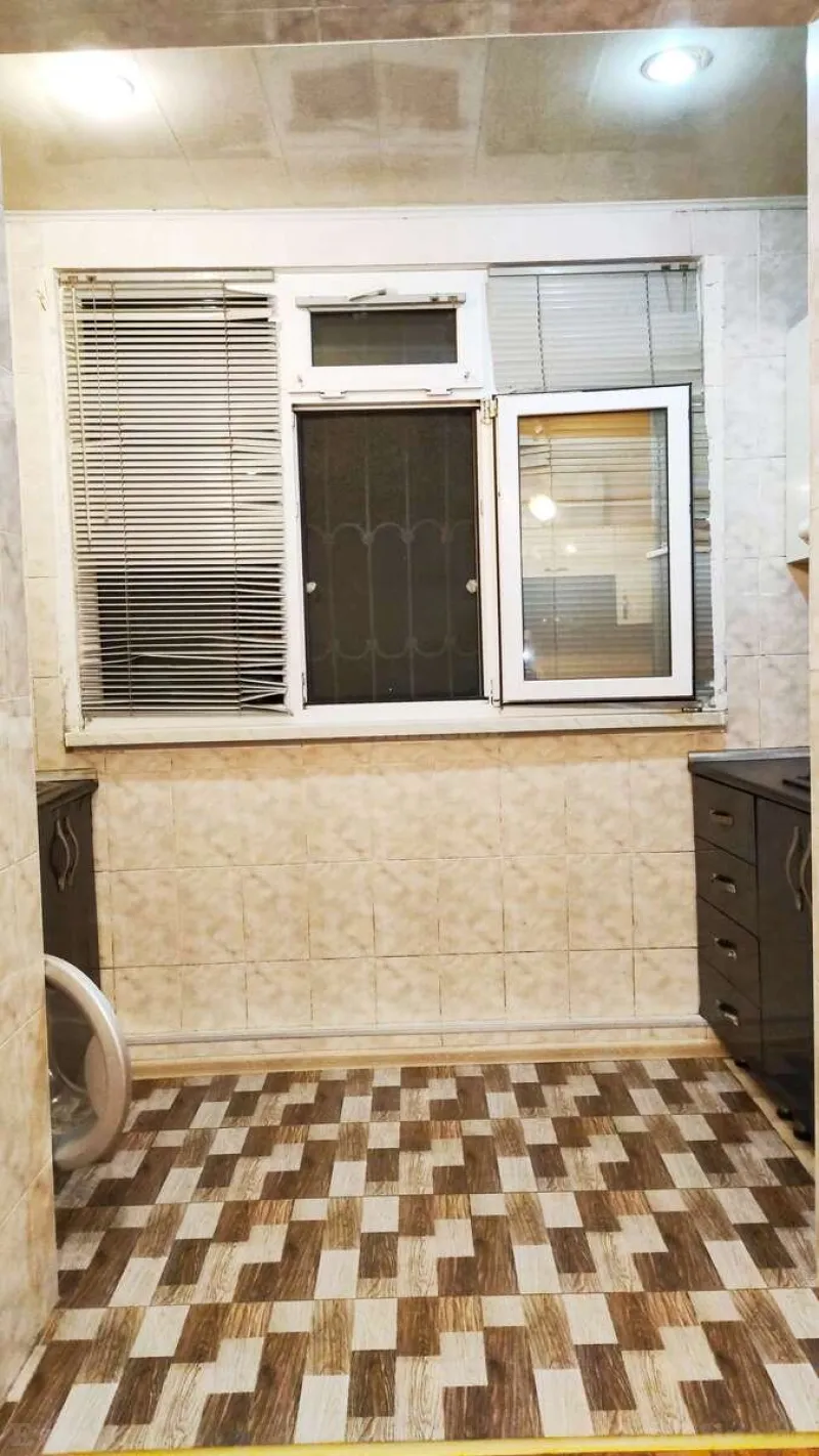 Satılır 3 otaqlı Mənzil Köhnə tikili 70 m² 7-ci mikrorayon - şəkil 10
