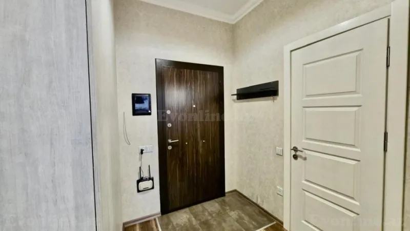 Kirayə verilir 2 otaqlı Mənzil Yeni tikili 55 m² 20 Yanvar m. - şəkil 11