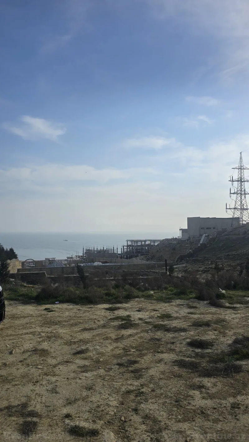 Torpaq Badamdar Satılır