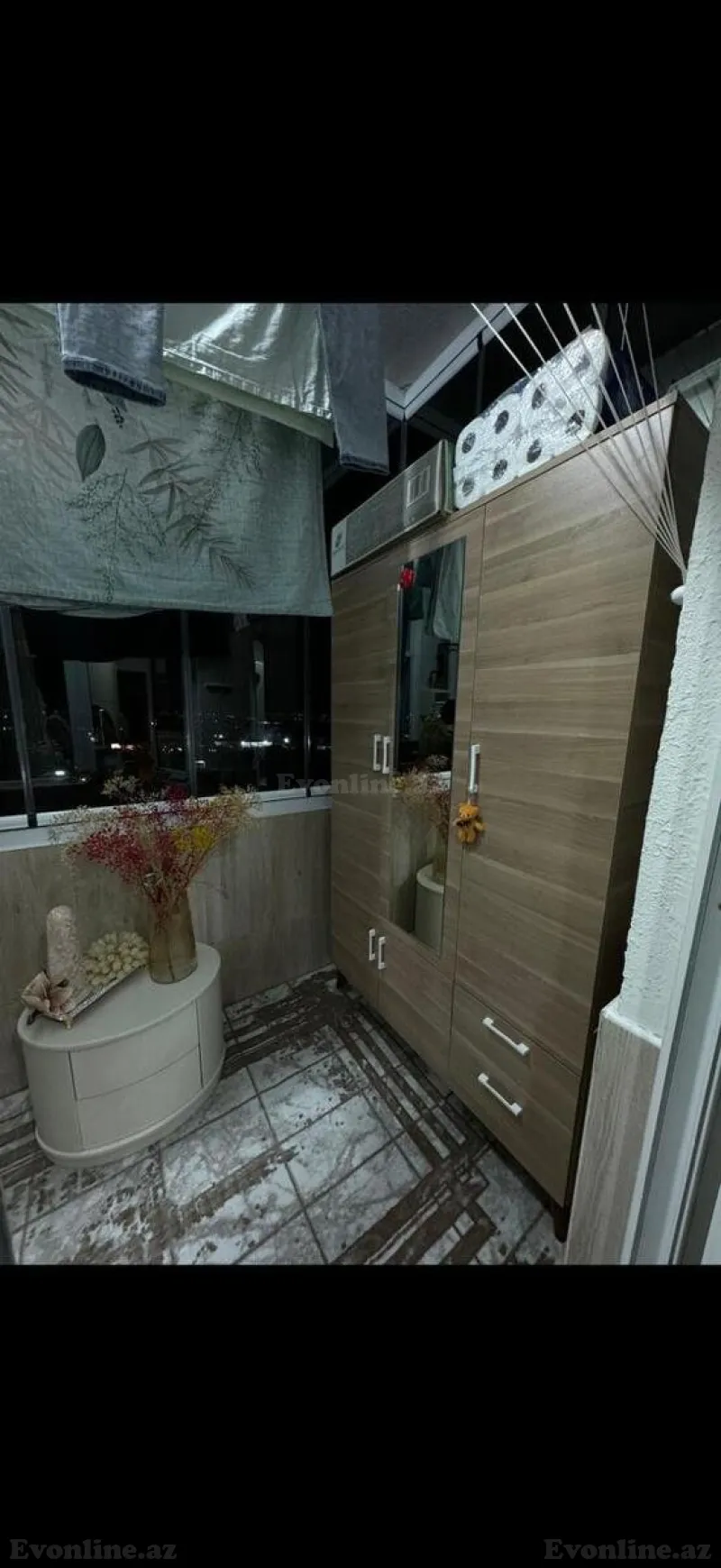 Satılır 2 otaqlı Mənzil Yeni tikili 65 m² Xırdalan - şəkil 11