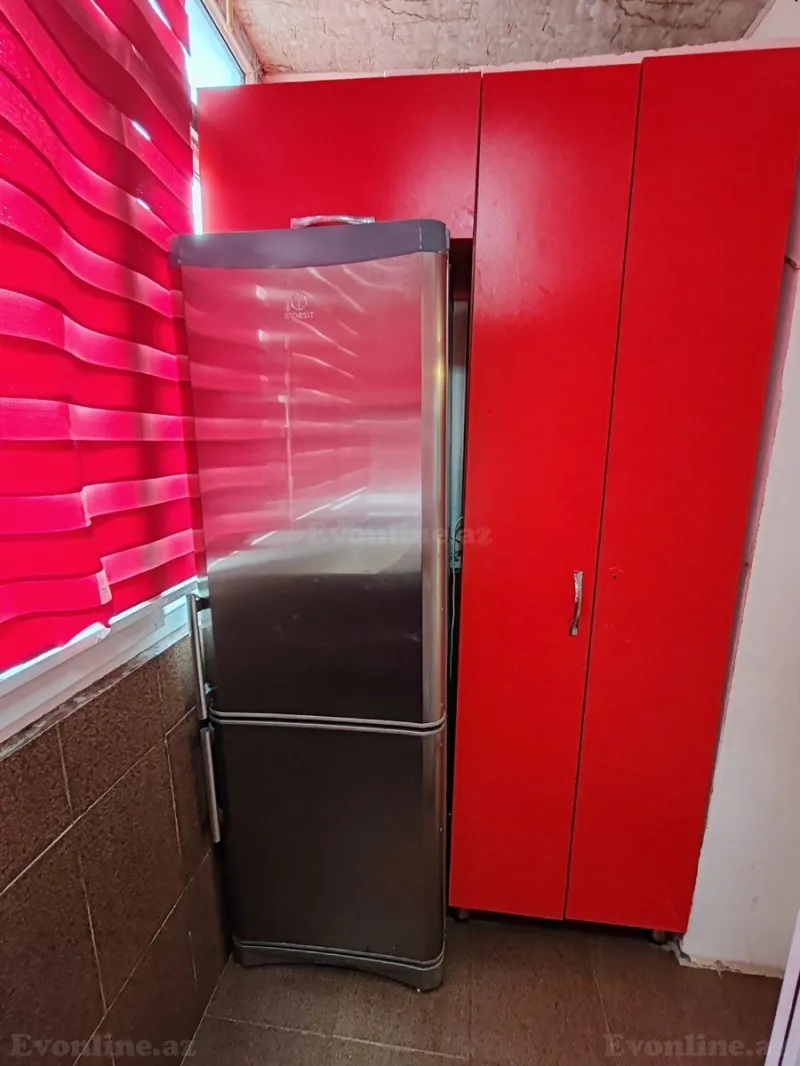 Satılır 2 otaqlı Mənzil Köhnə tikili 40 m² Xırdalan - şəkil 9