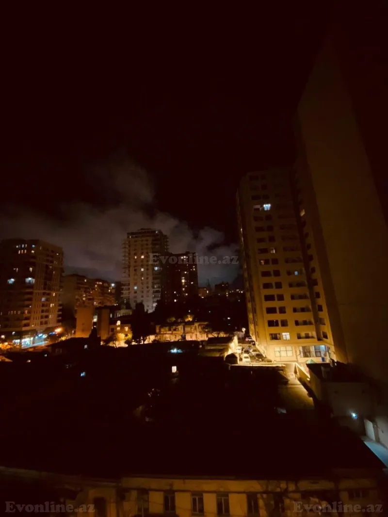 Satılır 3 otaqlı Mənzil Yeni tikili 110 m² Nizami m. - şəkil 8