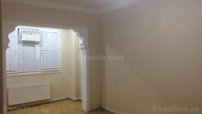 Satılır 4 otaqlı Mənzil Köhnə tikili 90 m² Sumqayıt - şəkil 4