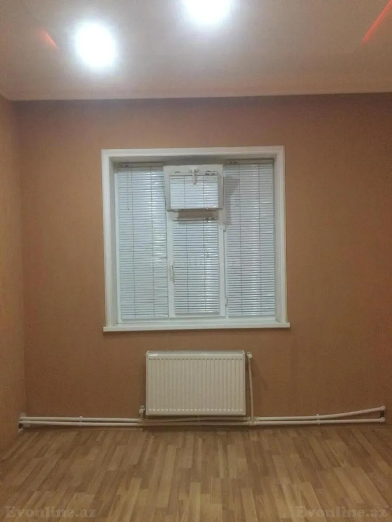 Satılır 4 otaqlı Mənzil Köhnə tikili 90 m² Sumqayıt - şəkil 9