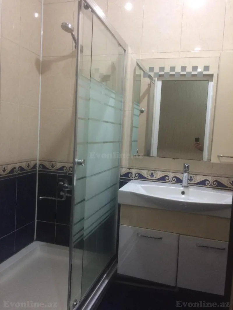 Satılır 4 otaqlı Mənzil Köhnə tikili 90 m² Sumqayıt - şəkil 11