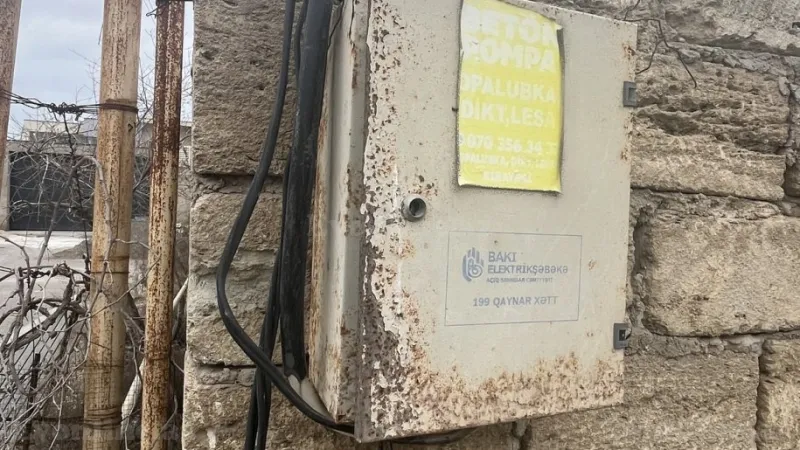 Satılır Torpaq 6 sot Şüvəlan - şəkil 3