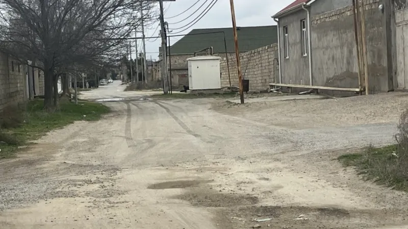 Satılır Torpaq 6 sot Şüvəlan - şəkil 5