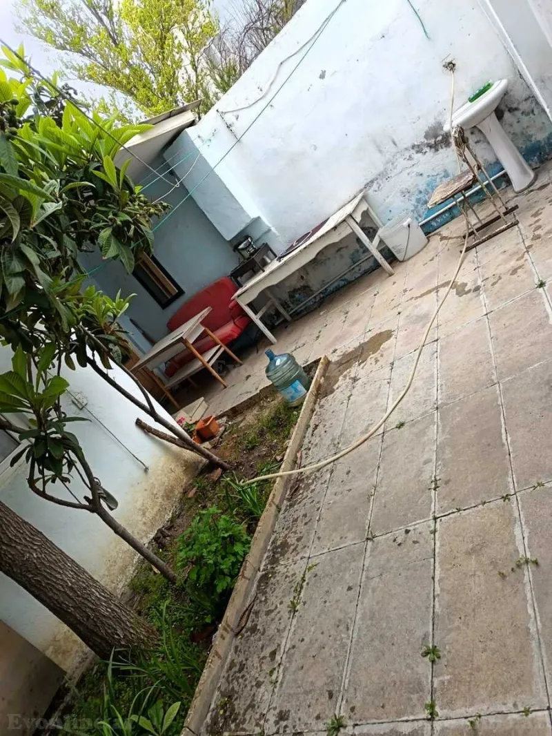 Kirayə verilir 3 otaqlı Mənzil Köhnə tikili 48 m² Lökbatan - şəkil 7